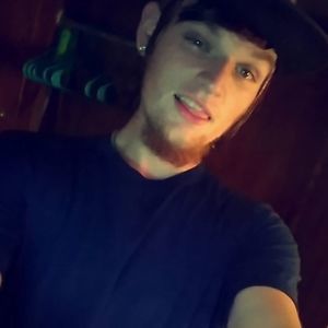 Meet your Posher, Dylan